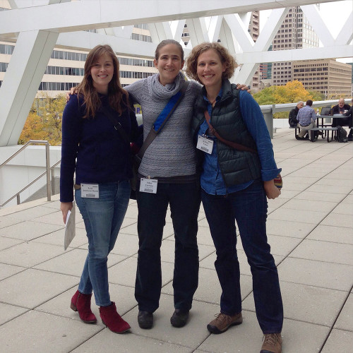 GSA2015_Baltimore_LEK-sm